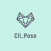 cli_pose