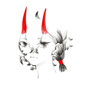 白皎