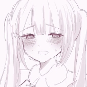 ミズキ