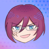 あおと