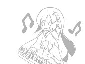 あきのよかぜ
