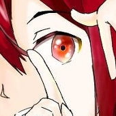 セル