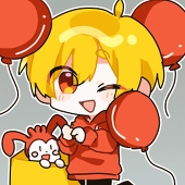 カプちーの