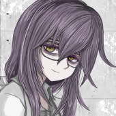 レムレム博士