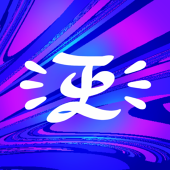 Quasarbooster