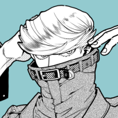 イエティ