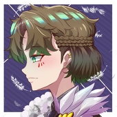 小键公生