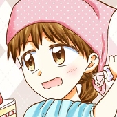 あおいりい