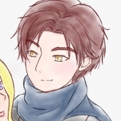 ぽん太郎