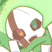 ぐらちゃ