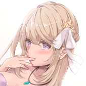 えいり