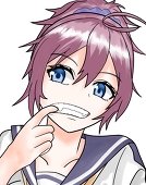 甘辺