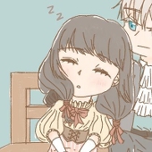 归云yuni