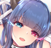 羽部 凛
