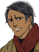 saika