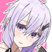 ごすがす
