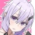 ごすがす