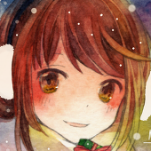 M_hanakura