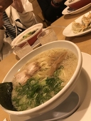 フクロウ