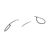 00