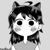 EmmatheCat