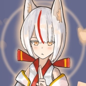 立花カエデ