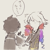 むぎちゃぱっく