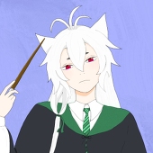 灰