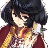 アジュ