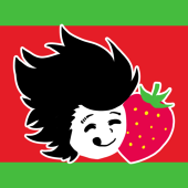 チバギ