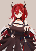 Nitroxyd