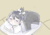 mimizuku