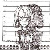 cara