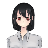 うみみ