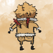 Ao_Owl_アオ