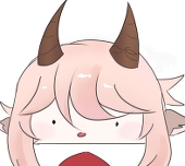 LUDUVR