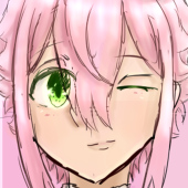 Wrenii