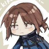 熊グ