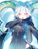 艾克斯