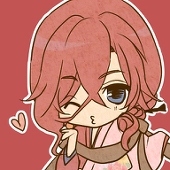 かいと