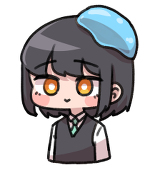 Mulsusang