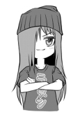 こぶろう(古部亮)