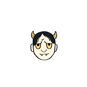 おに
