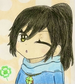 クロバ