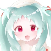 くろ