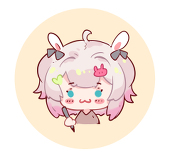 Melailai