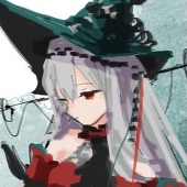 か