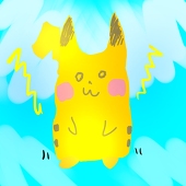 setokano