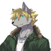 ロブスト 聖夜を創るケモノ