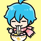 うどん